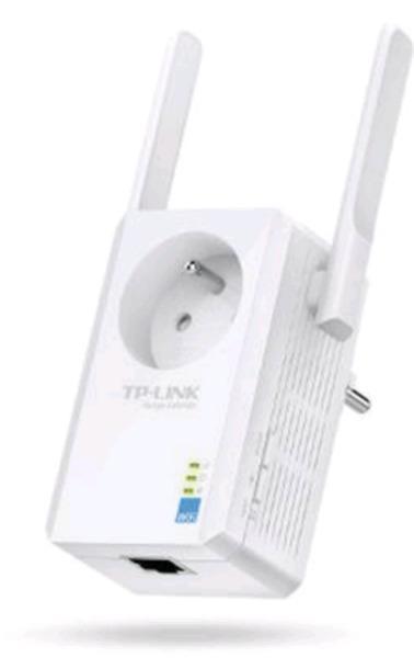TP-Link TL-WA860RE Range extender