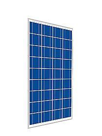 Cinco Solar 100w PV Module