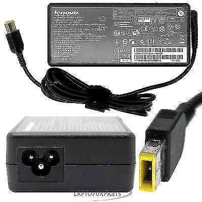 ORIGINAL LENOVO SQUARE PIN CHARGER FOR R499. WITH 1 YEAR WARRANTY. CAN BE DELIVERED OR YOU COLLECT