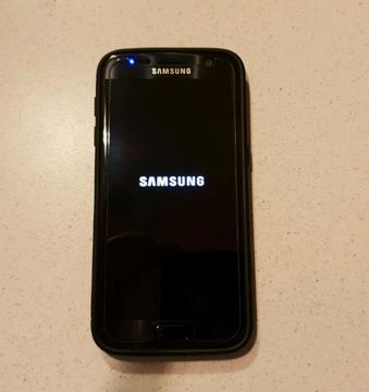 Samsung Galaxy S7