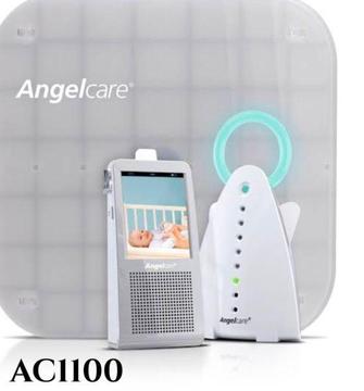Angel care (AC1100 & AC300- Twin set)