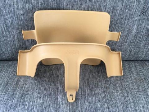 Stokke Tripp Trapp baby set / tray