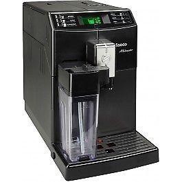 Saeco Munito Automatic Cappuccino machine (with Warranty till end 2019)