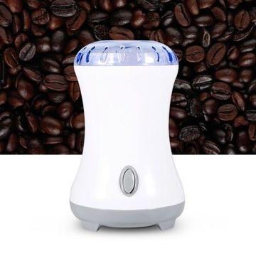 Coffee Grinder Electronic