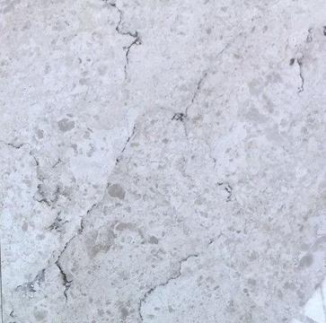 Marble Floor & Wall Tiles