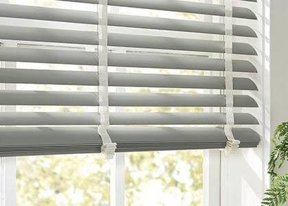 Blinds - Ad posted by Gumtree User