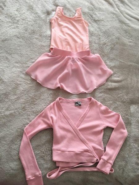 Kids clothing