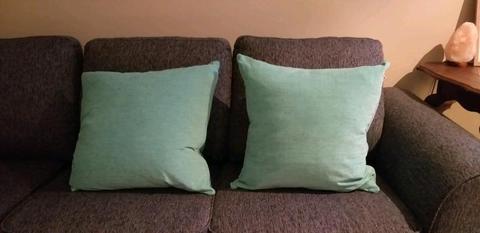 Scatter Cushions for Sale