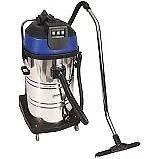 VACUUM CLEANERS WET AND DRY FOR SALE,R1500,CALL 0744814248