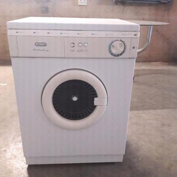 Defy tumbler dryer, good condition
