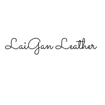 Leather Manufacturers