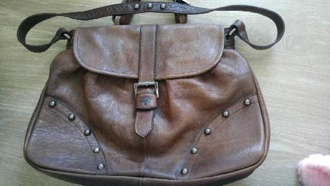 Mulberry hand bag brand new