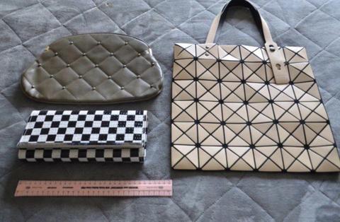 Stunning Clutch Bags & Handbags