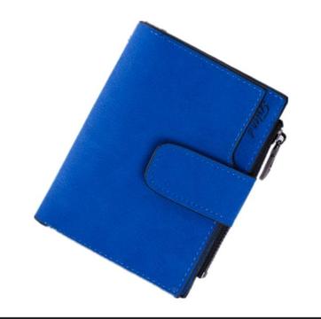 Wallet/Purse for ladies