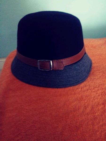 Worth R399!! Grab This STUNNING HAT