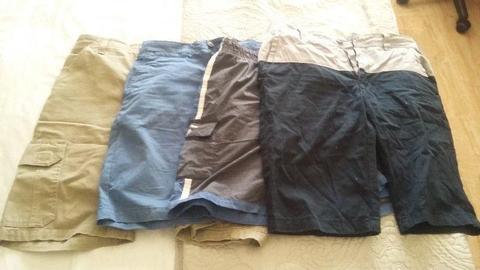 MENS CLOTHING FOR SALE