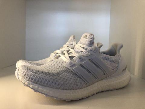 Adidas Ultraboost 2.0