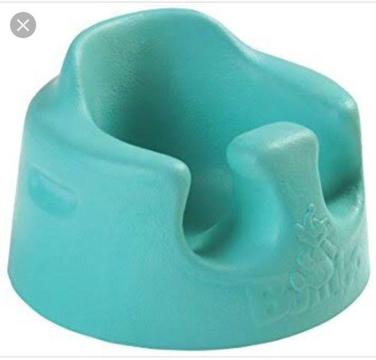 Bumbo Seat