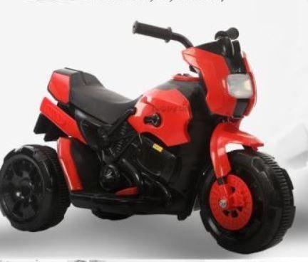 Gift Ideas! Kids Toys! Mini Electric Motor Bike/ Motorcycle / Scooter /Spiderman Bicycle