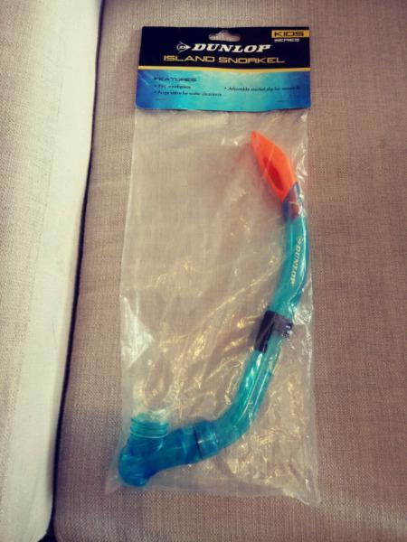 Perfect for the holidays!