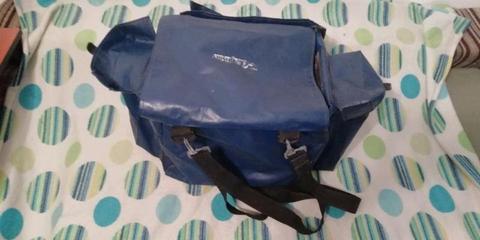 Kingfisher Tackle Bag for Sale