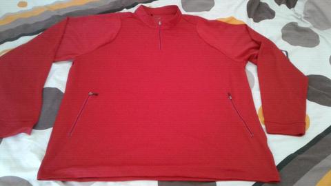 Adidas Pro Level Golf Long Sleeve Jersey Shirt Brand New XXL Very High Quality