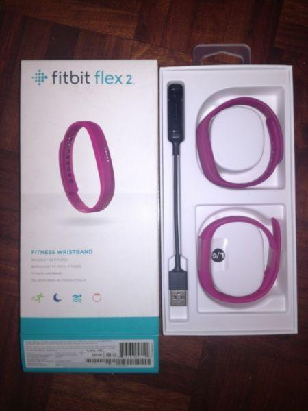 Fit flex 2 for sale