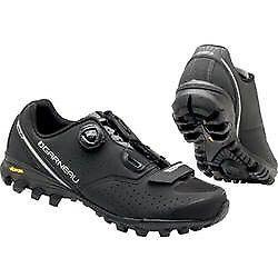Cycling shoe repairs from R350