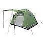 Tent Natural Instincts Country Dome 5 V-Range