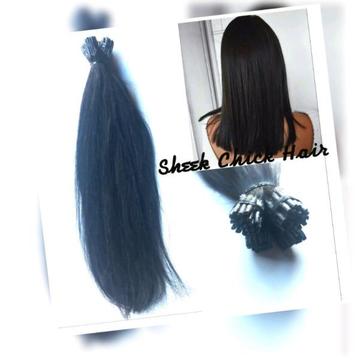 14inch Micro Ring Hair Extensions
