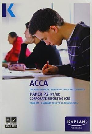 ACCA - PAPER P3 - BUSINESS ANALYSIS - COMPLETE TEXT 1 JAN 2013 TO 31 AUG 2014