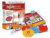 Bodytrim Weight Loss Program worth R1500