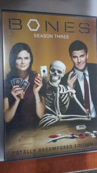 bones season 3