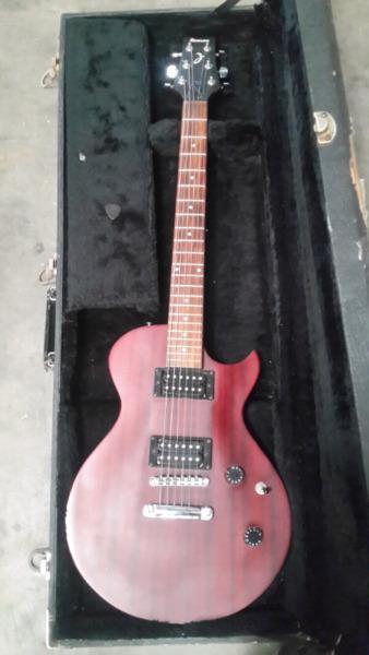 Ibanez ART90