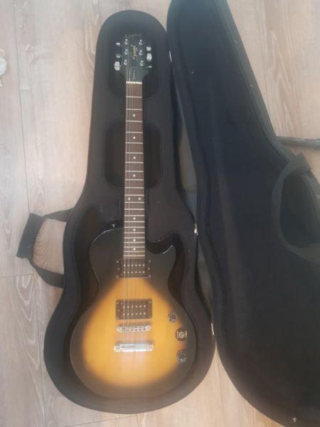 Gibson Epiphone Special Series