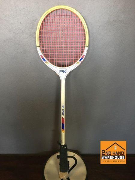 Jocari Tennis racket