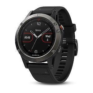 GARMIN FENIX 5 SERIES AND MUCH MORE AT THE CHEAPEST RATES IN SA.WE DELIVER NATIONWIDE