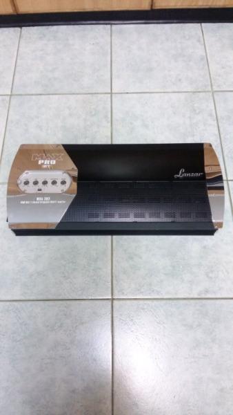 Lanza 4000w