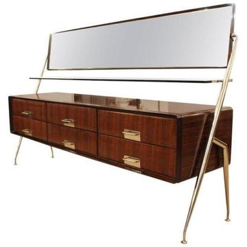 McLean's Furniture Restoration - a premier KZN service (www.gomcleans.co.za)