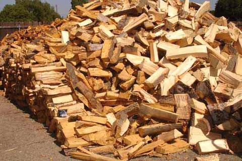 Firewood and Braai wood available (O81) 561-2827