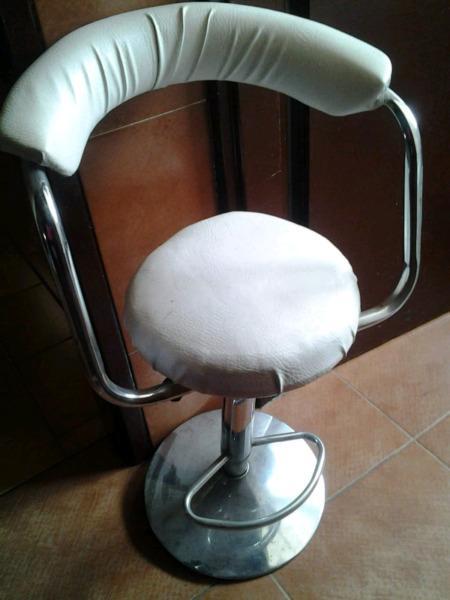 Bar stool for sale