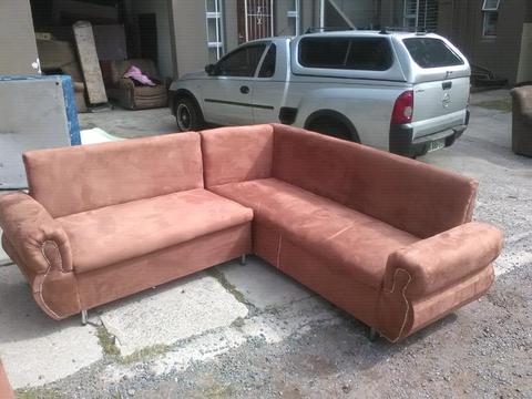 New Couches R4000/set