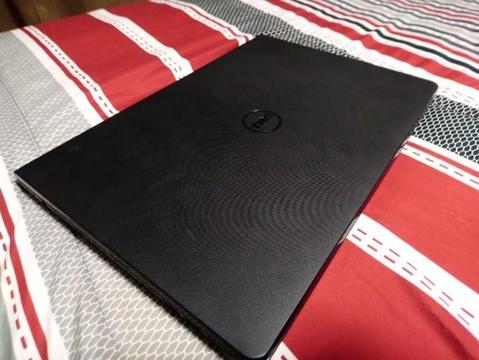 Dell i7 to swap