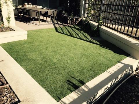 Artificial Grass, Synthetic lawns,kuns gras