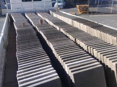 Paving Slabs great quality O658962606