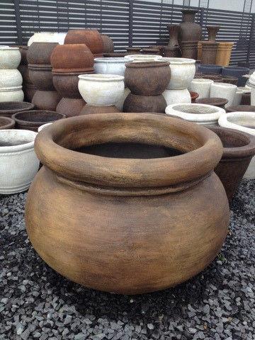 ON PROMOTION!!!!!!!!!!!!!!!!!!!!! BIG Jumbo Victoria Garden Pots FOR SALE Direct from the Factory!