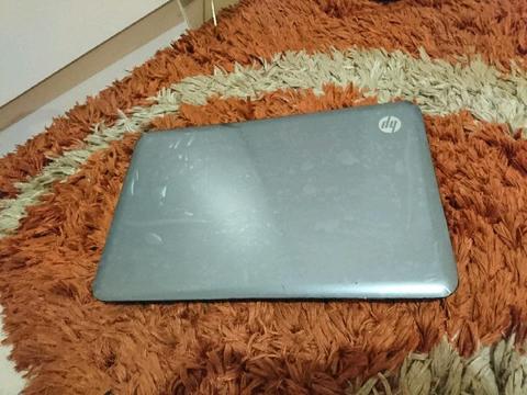 Hp core i5 laptop for only R2400!