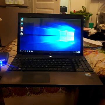 i3 Hp Laptop for Sale