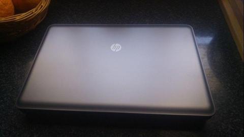 HP 650 i3 Laptop, 4GB RAM, 320GB HDD , Exellent battery life. R2500 Bargain!!!