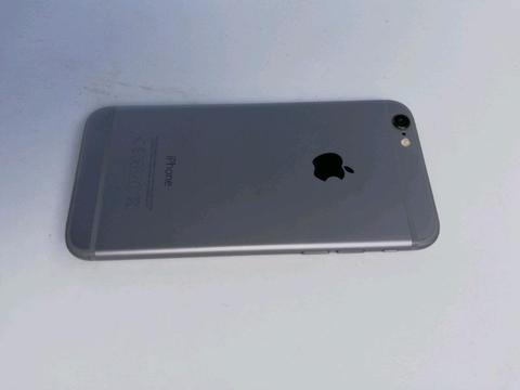 IPhone 6, 64gb